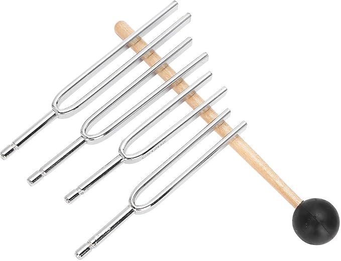 Pongnas Kamerton ze Stopu Aluminium do Eksperymentów - obrazek 5