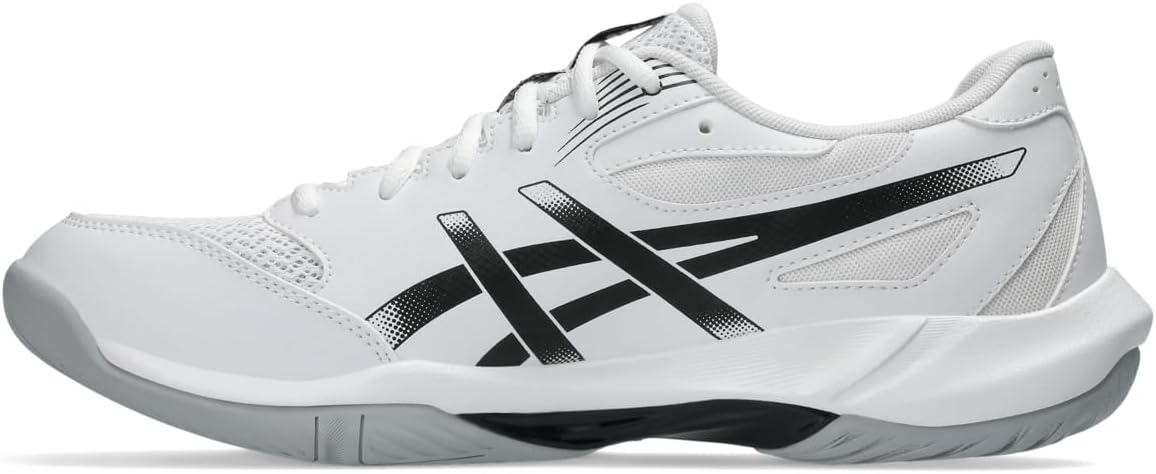 ASICS Mężczyźni Gel-rocket 12sneakersy - obrazek 5
