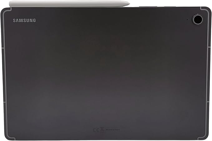 SAMSUNG X520 GALAXY TAB S10 FE WIFI (10.9'' - 8/128GB) GRAY