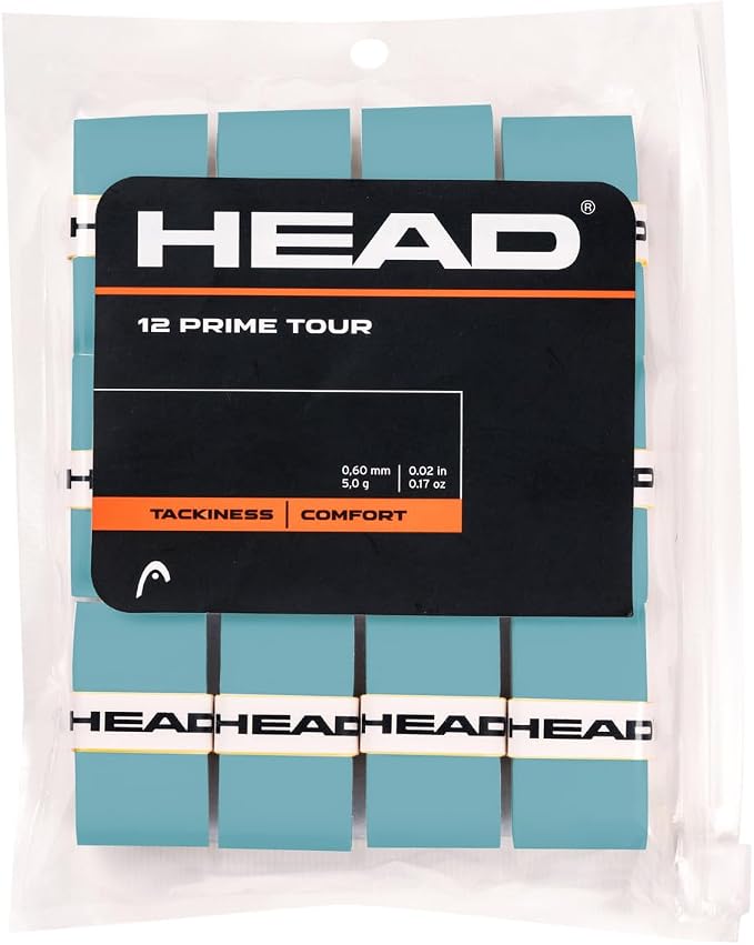 HEAD