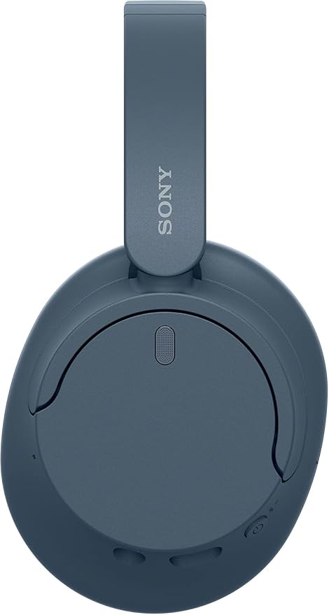 Sony Ce7 WH-CH720N Słuchawki Nauszne - obrazek 5