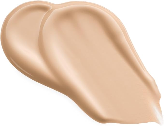 Catrice Korektor True Skin High Cover - obrazek 4
