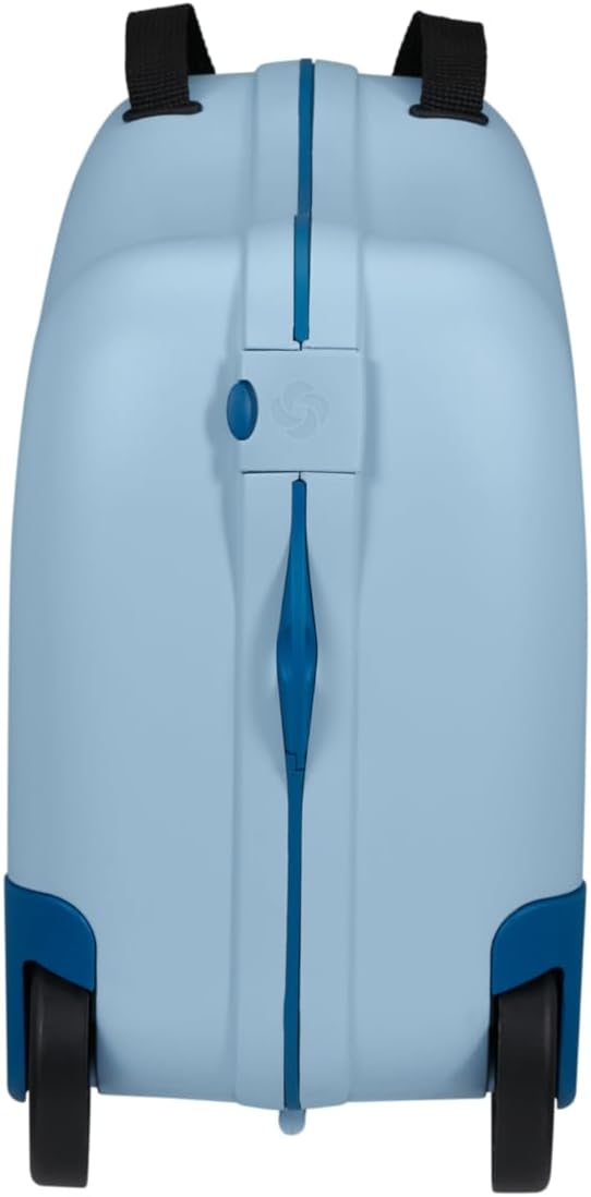 Samsonite Dream Rider Dziecko Dzieci - obrazek 5