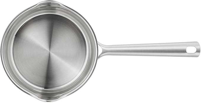 ZWILLING TrueFlow Kochtopfset 5-teilig - obrazek 7