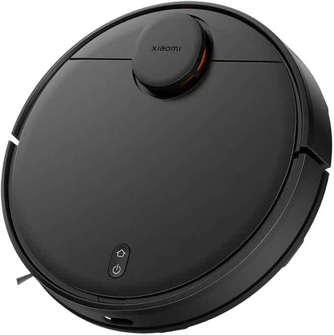 Xiaomi T12 robot odkurzający inteligentny robot odkurzający - obrazek 2