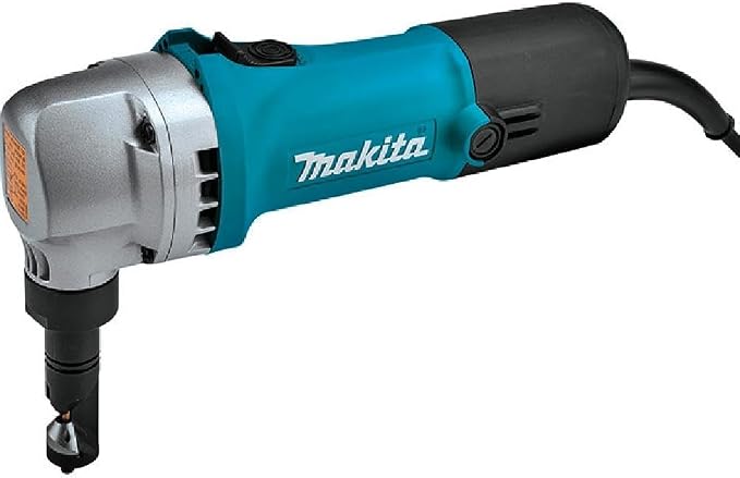 Makita Jn1601/2 240 V 1,6 mm Metalowa Stalówka