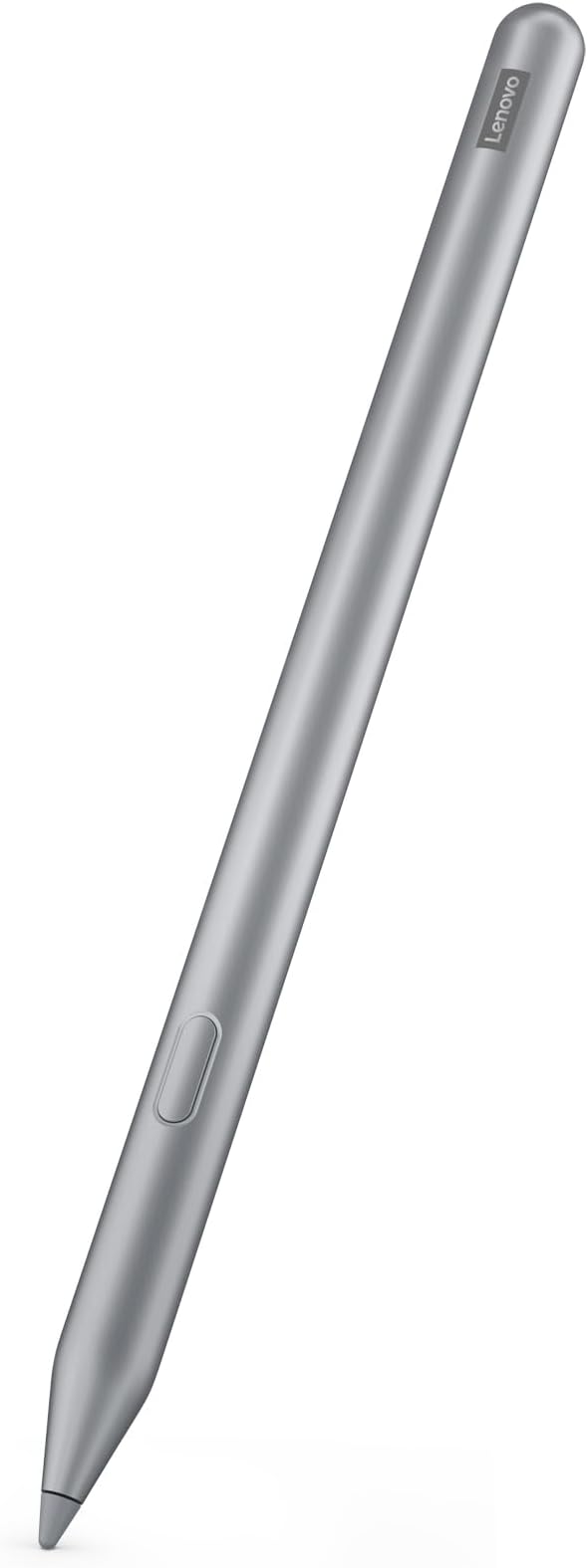 Lenovo Tab Pen Plus