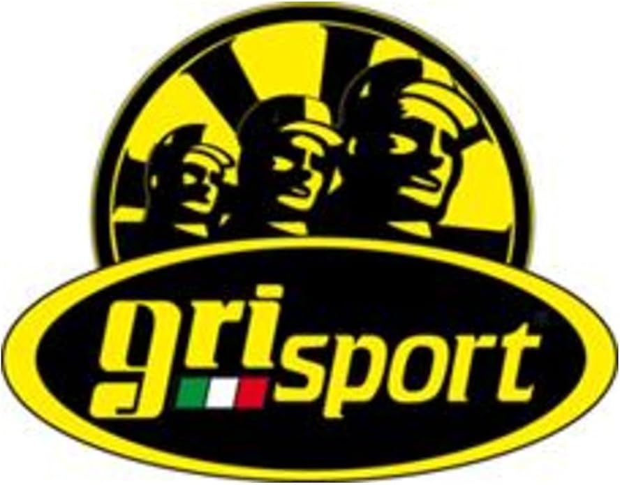 Buty BHP robocze Grisport VALSUGANA S3 rozmiar 43 - obrazek 2