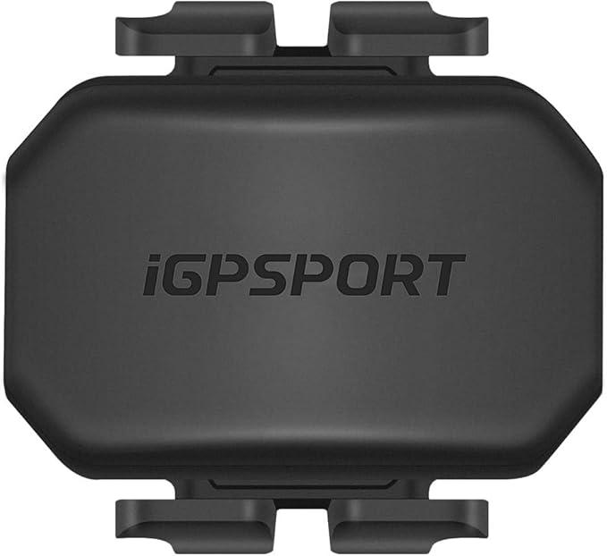 iGPSPORT SPD70 prędkościomierz rowerowy