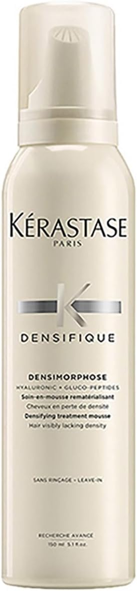 Kérastase Densifique Densimorphose 150ml