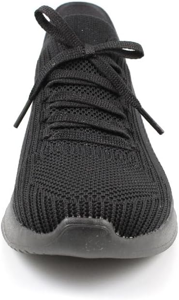 Skechers Kobiety Ultra Flex 3.0 Brilliant PathAdidasy - obrazek 7