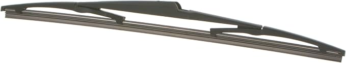 Bosch H352 Wycieraczka, Czarny, 350 mm - obrazek 6