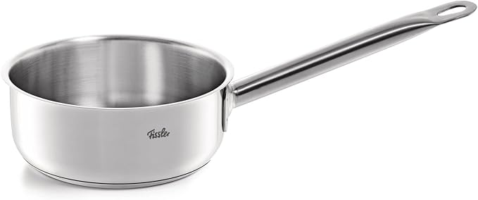 Fissler San Francisco Zestaw Garnków - obrazek 6