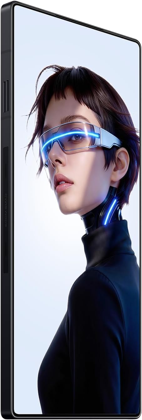 REDMAGIC 11S Pro 144Hz Gaming Smartfon - obrazek 6
