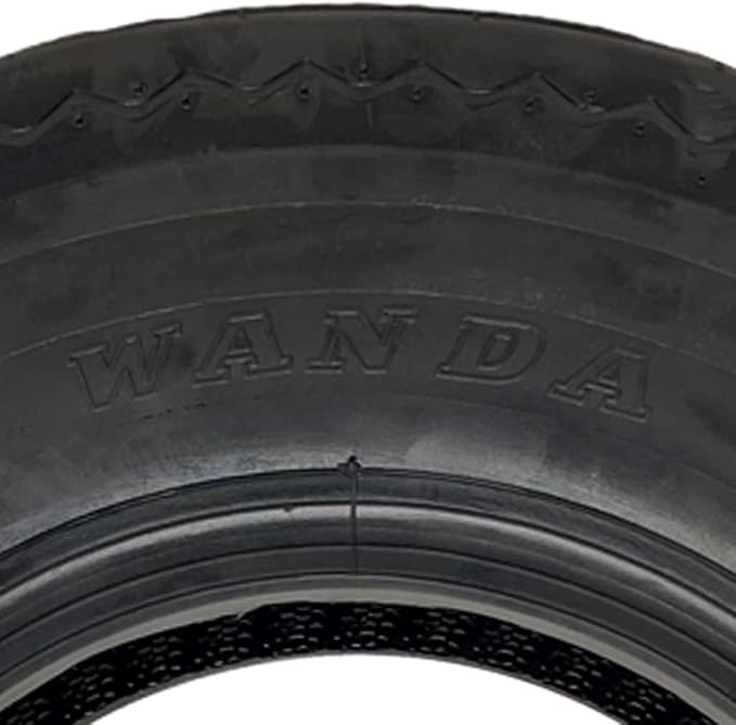 4.80 4.00-8 Wanda opona do przyczep 6-warstwowych - obrazek 4
