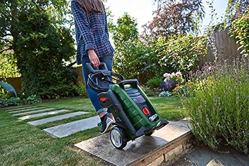 Bosch Home and Garden Aquatak uniwersalny 06008A7C00 1900 W - obrazek 2