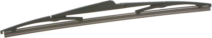Bosch H352 Wycieraczka, Czarny, 350 mm - obrazek 2