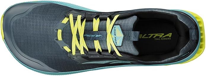Altra Mężczyźni Lone Peak 8Adidasy - obrazek 5
