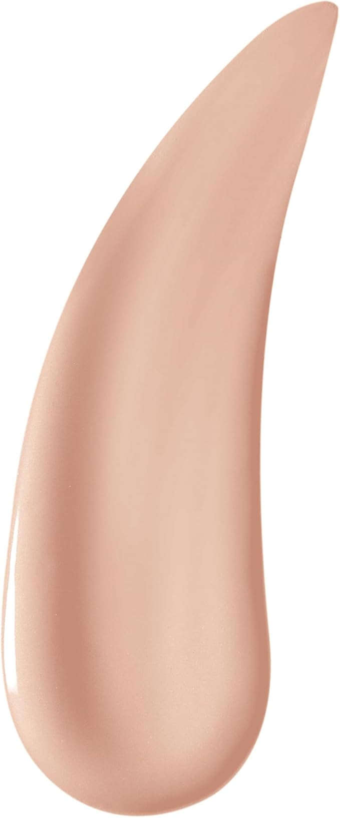 L'Oréal Paris Infallible More Than Concealer Korektor do twarzy - obrazek 3