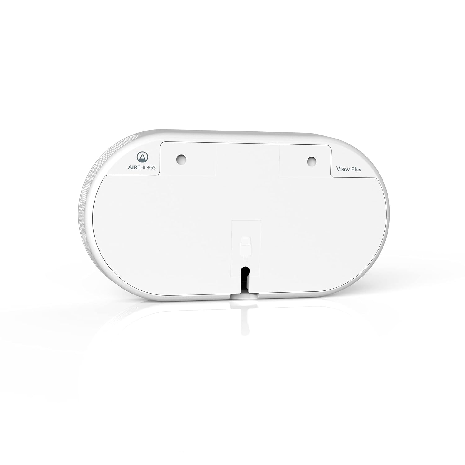 Airthings 2960 View Plus inteligentne urządzenie pomiaru jakości - obrazek 4