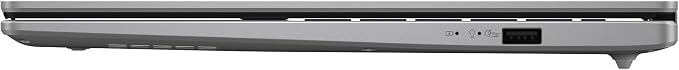 ASUS Vivobook 14 Laptop - obrazek 7