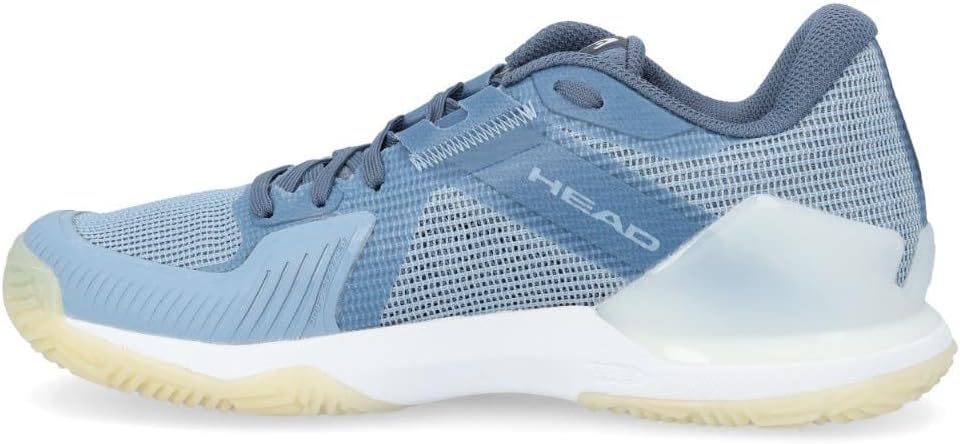 HEAD Kobiety Sprint Pro 4.0 Padelbuty do wiosłowania - obrazek 5