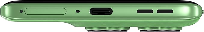Motorola Edge 60 16 GB 512 GB Shamrock - obrazek 6