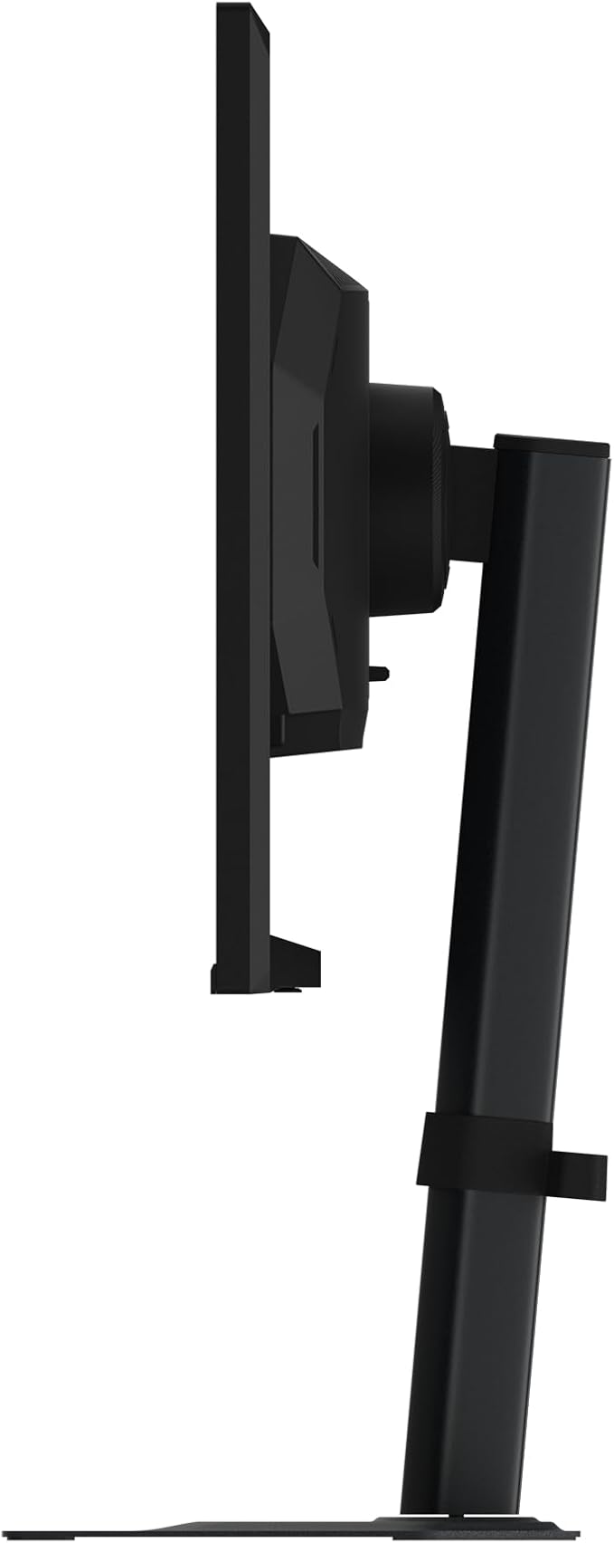 GIGABYTE G25F2A 25" monitor do gier FHD - 1920 x 1080, 240Hz, 1ms, 300 CD/m², Display HDR 10, HDMI 2.0, DisplayPort 1.4 - obrazek 6