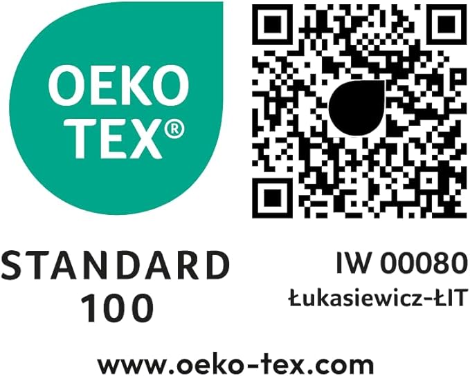 e.FEMME Piżama damska Dolly 1659 Czysta bawełna - obrazek 5
