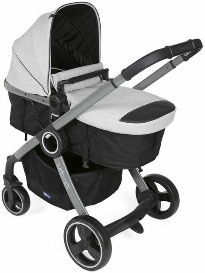 Chicco Wózek dziecięcy Urban Pro