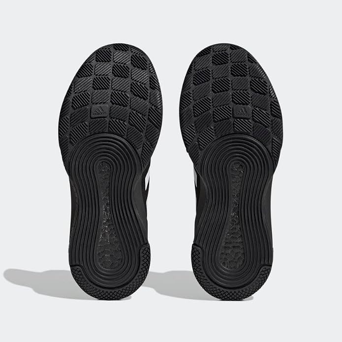 adidas Crazyflight damskie buty sportowe - obrazek 5