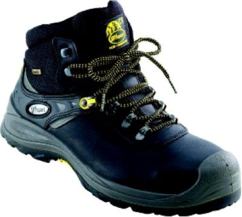 Buty BHP robocze Grisport VALSUGANA S3 rozmiar 43