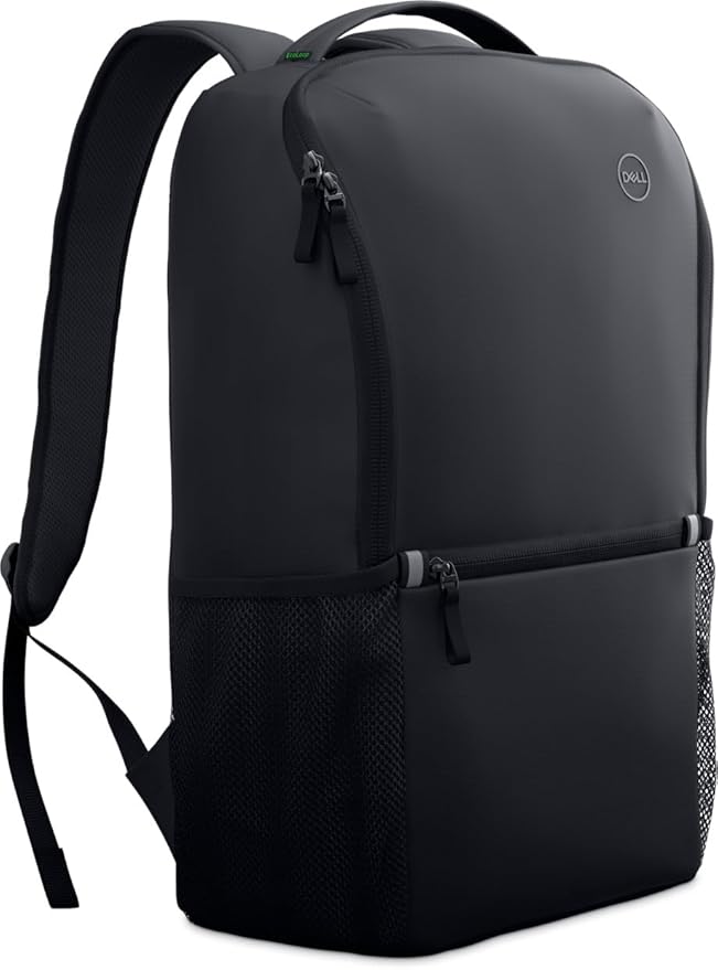 Dell Plecak EcoLoop Essential 14-16 - obrazek 5