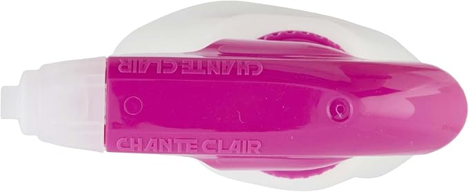 Chanteclair Rozpuszczacz tłuszczu. Erog. Ml.625 - obrazek 5
