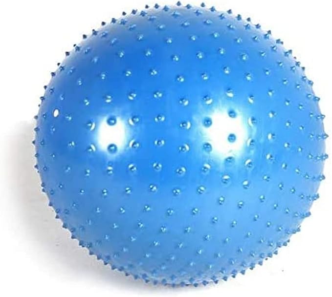 Antar ATCP Rehabilitacyjna Piłka do Masażu 1.40 kg