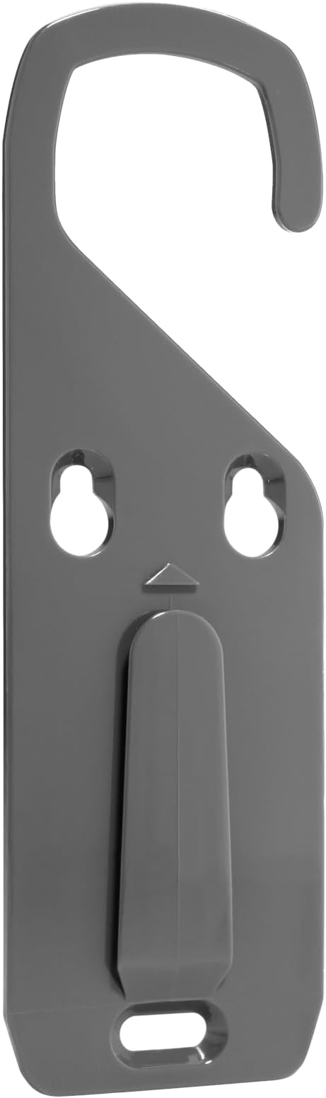 BOSCH 0 189 911 030 Ładowarka do akumulatorów - obrazek 7