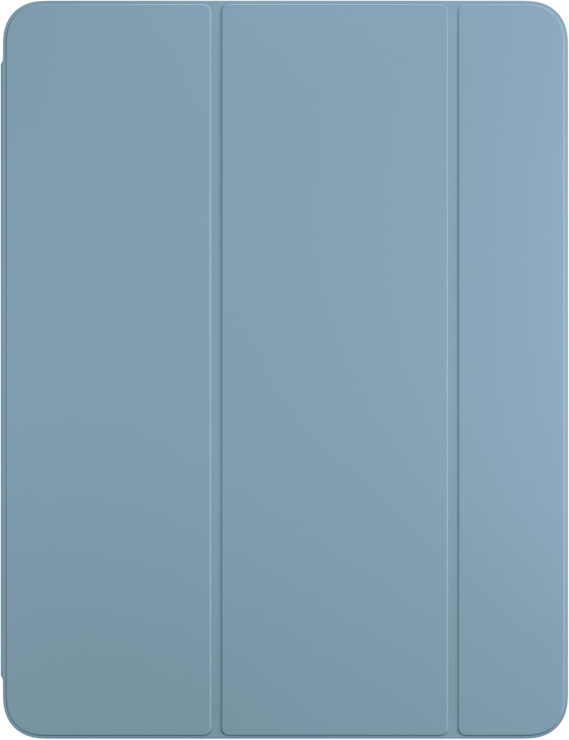 Apple Etui Smart Folio do iPada Pro 13 cali (M4) –denim - obrazek 2