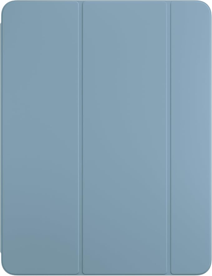 Apple Etui Smart Folio do iPada Pro 13 cali (M4) –denim 