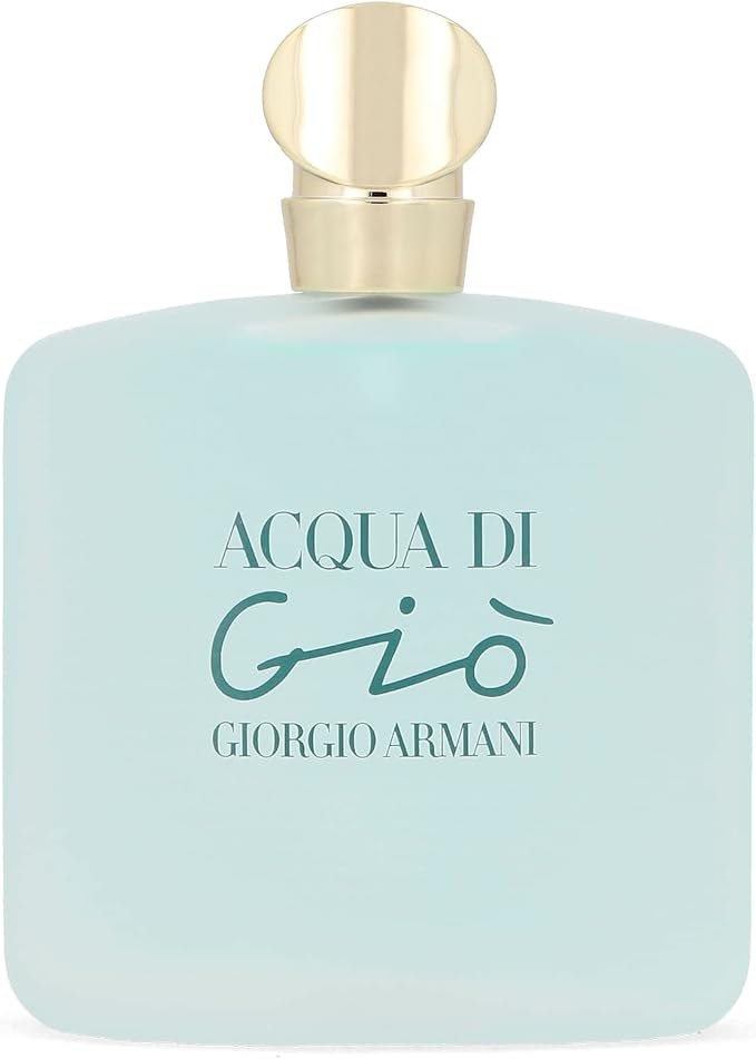 Armani Eau Fraiche 100 ml - obrazek 2
