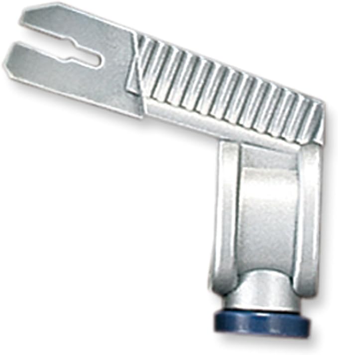 STAEDTLER Noris Club 550 60 cyrkiel szkolny - obrazek 5