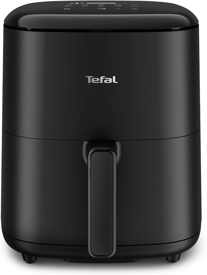 TEFAL EY2458 Easy Fry Max Frytkownica - obrazek 5