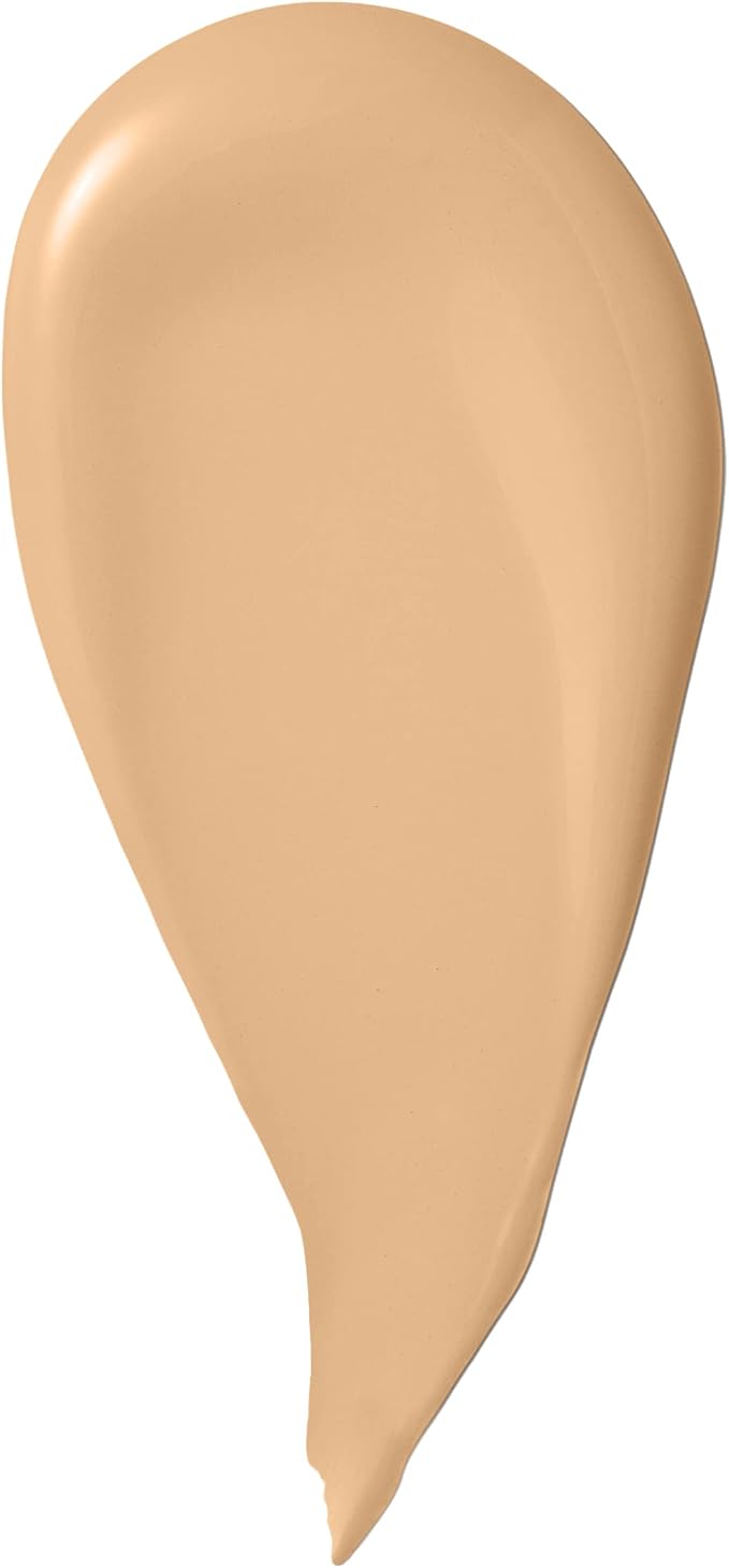 Bourjois Always Fabulous kryjący i nawilżający podkład do twarzy - obrazek 4