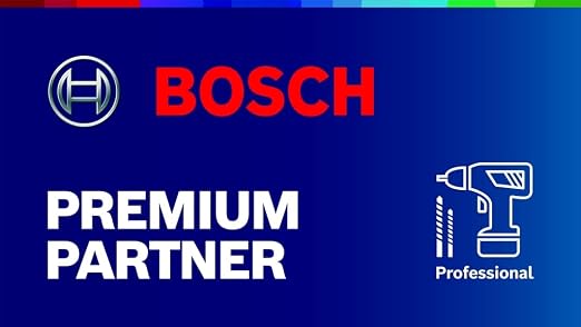 Bosch Professional 25-częściowy zestaw wierteł do metalu HSS PointTeQ ProBox (do stali, Ø 1–13 mm, osprzęt do wiertarko-wkrętarki i stojaka wiertarskiego) - obrazek 6