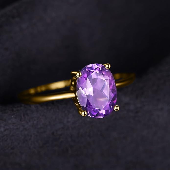 JewelryPalace Klasa naturalny kamień szlachetny granat perydot - obrazek 3