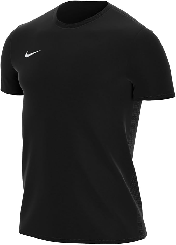 Nike M Nk Dry Park Vii Jsy Ss T-shirt męski