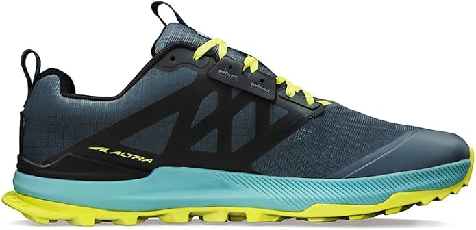 Altra Mężczyźni Lone Peak 8Adidasy - obrazek 7