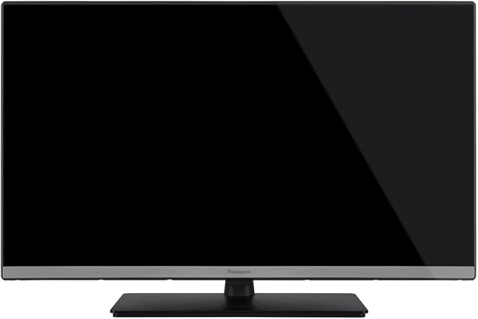 Panasonic TB-24S40AEZ seria S40 24 cali HD LED Smart TV - obrazek 2
