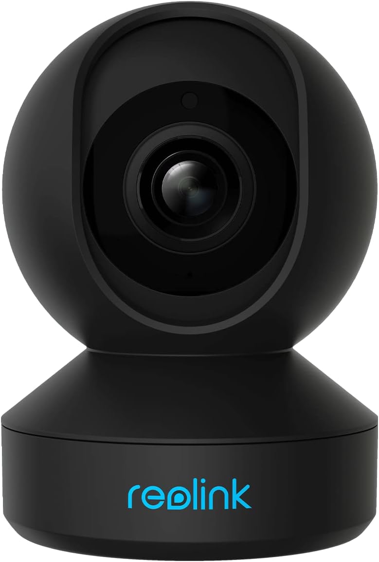Reolink Kamera 4MP WiFi wewnętrzna - obrazek 2