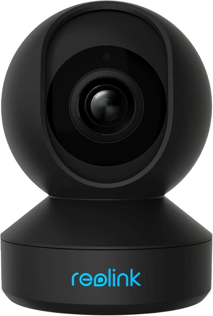 Reolink Kamera 4MP WiFi wewnętrzna
