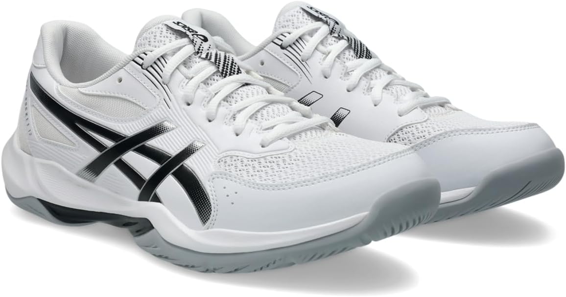ASICS Mężczyźni Gel-rocket 12sneakersy - obrazek 3